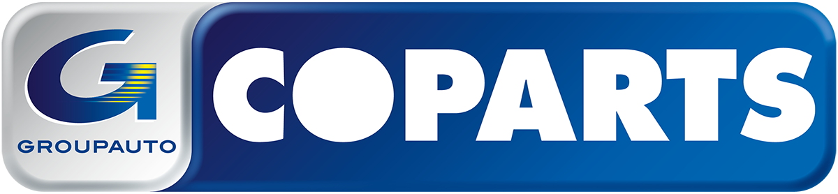 COPARTS Media